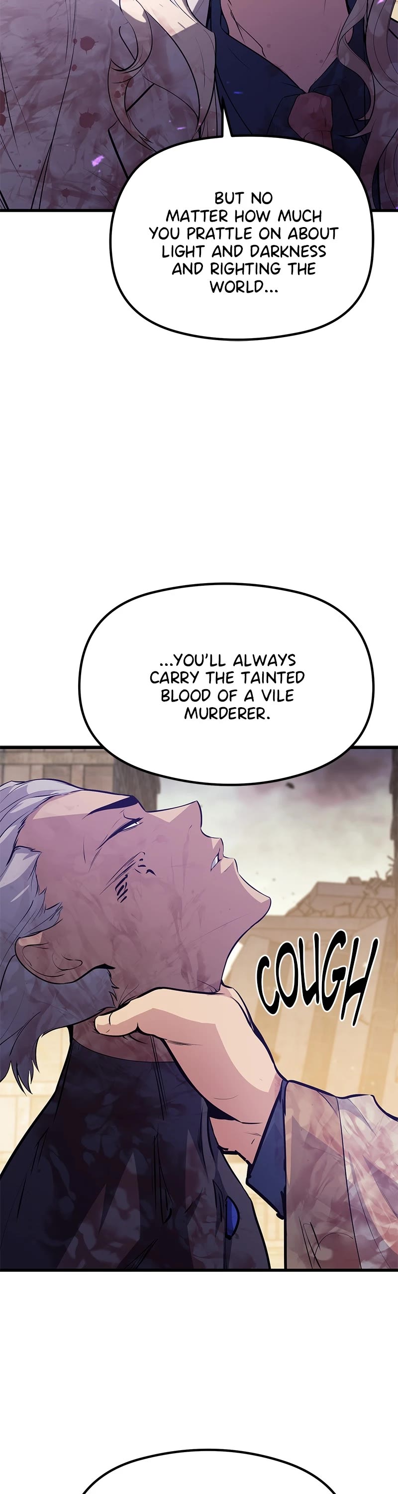 Ghost King Chapter 81 page 51 - Chapter 81: Episode 81