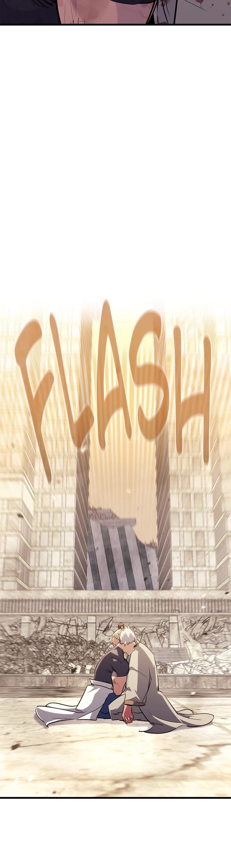 Ghost King Chapter 81 page 66 - Chapter 81: Episode 81