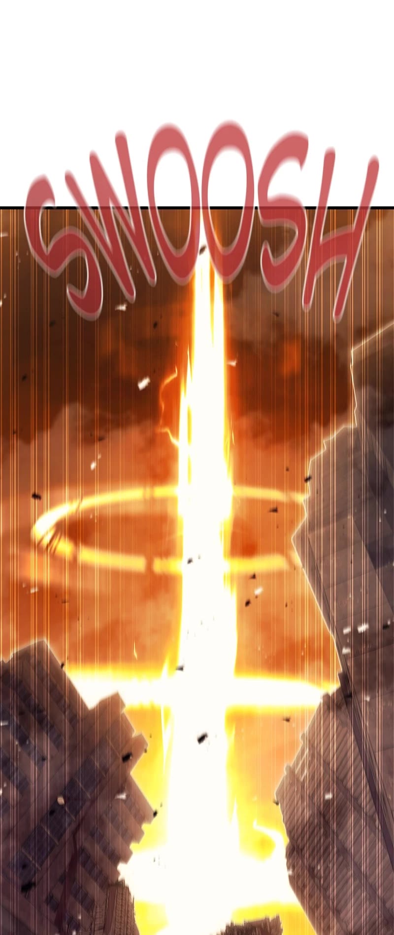 Ghost King Chapter 81 page 67 - Chapter 81: Episode 81