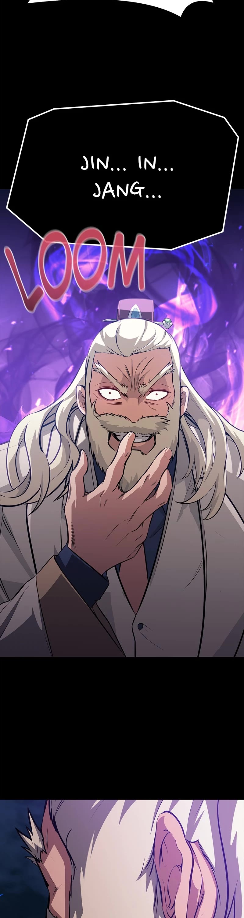 Ghost King Chapter 82 page 32 - Chapter 82: Episode 82