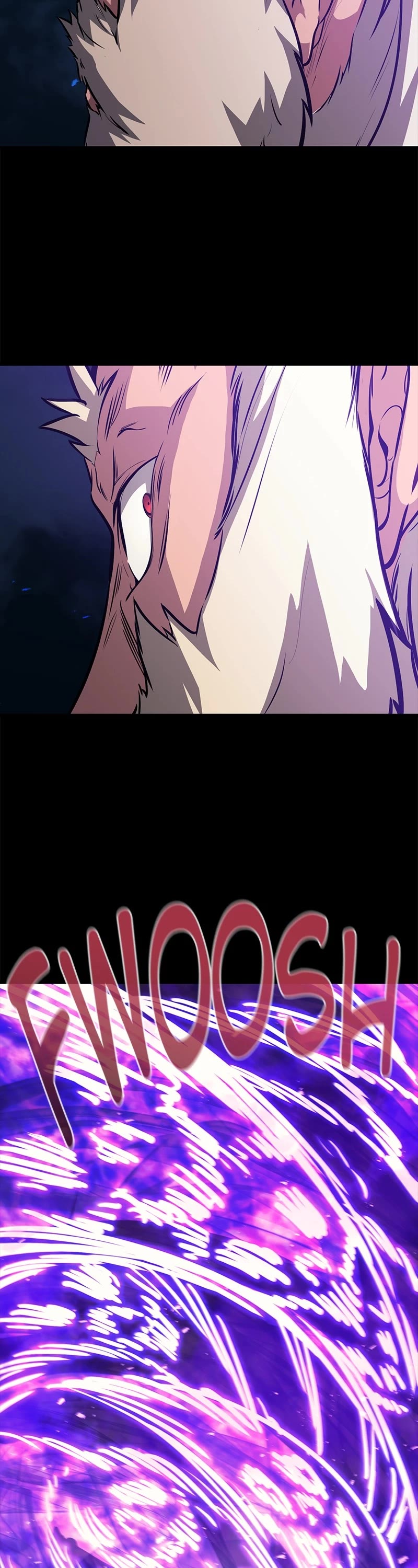 Ghost King Chapter 82 page 33 - Chapter 82: Episode 82