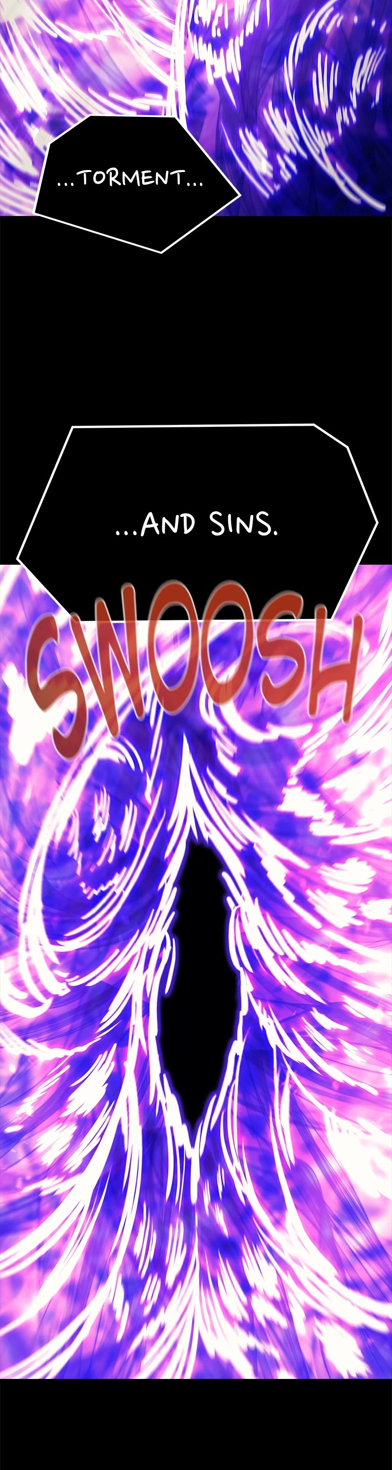 Ghost King Chapter 82 page 36 - Chapter 82: Episode 82