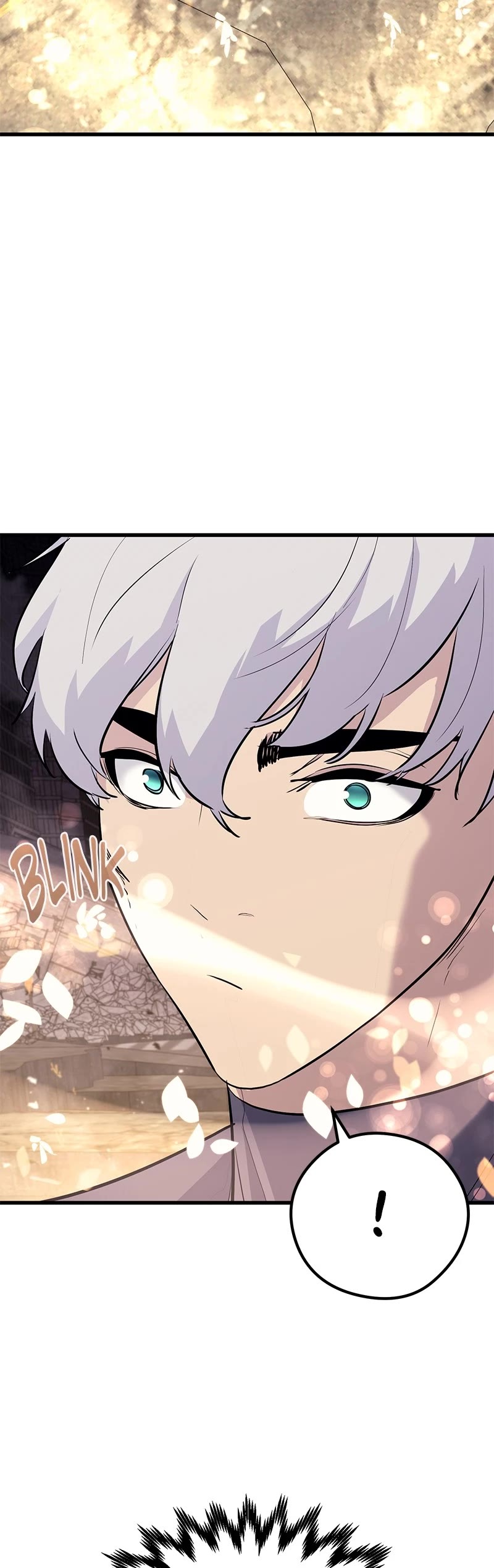 Ghost King Chapter 82 page 44 - Chapter 82: Episode 82
