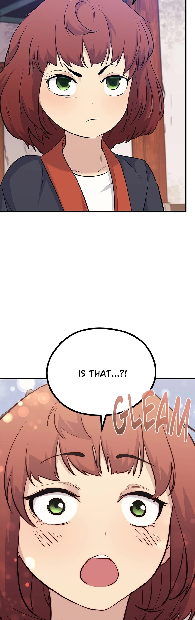 Ghost King Chapter 82 page 55 - Chapter 82: Episode 82