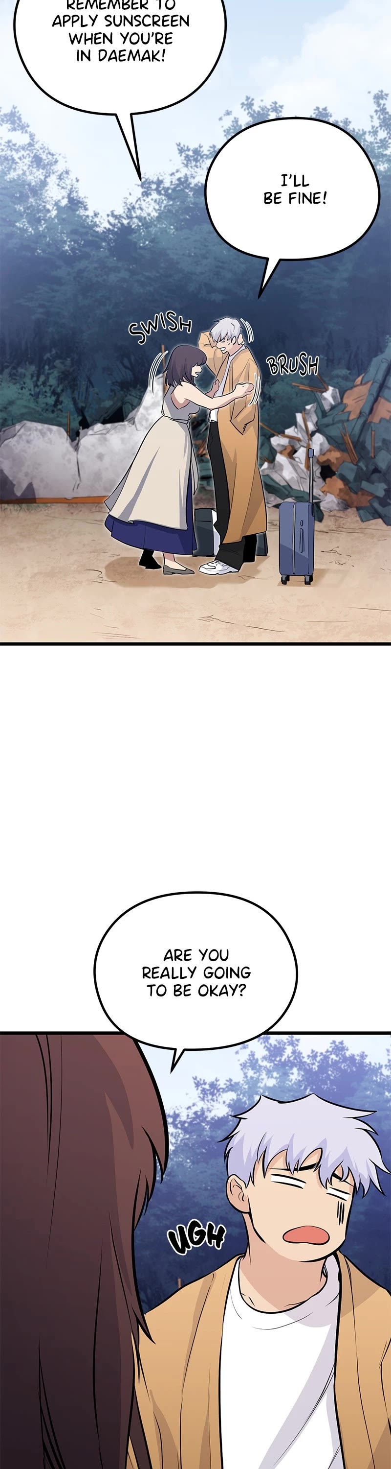 Ghost King Chapter 83 page 51 - Chapter 83: Episode 83 (Series Finale)