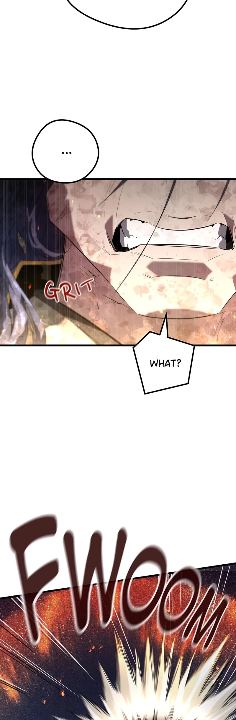 Ghost King Chapter 9 page 54 - Chapter 9: Episode 9