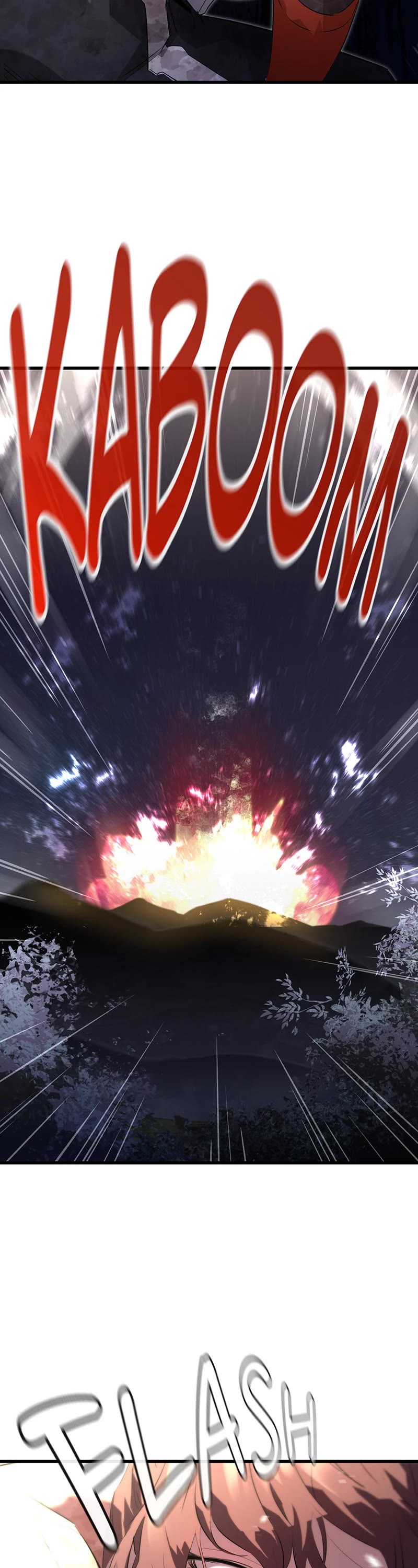 Ghost King Chapter 9 page 63 - Chapter 9: Episode 9