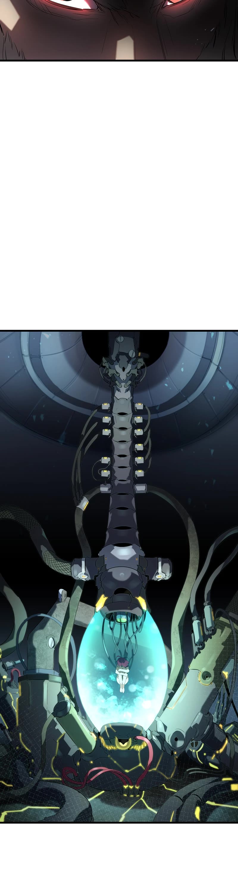 Ghost King Chapter 9 page 66 - Chapter 9: Episode 9