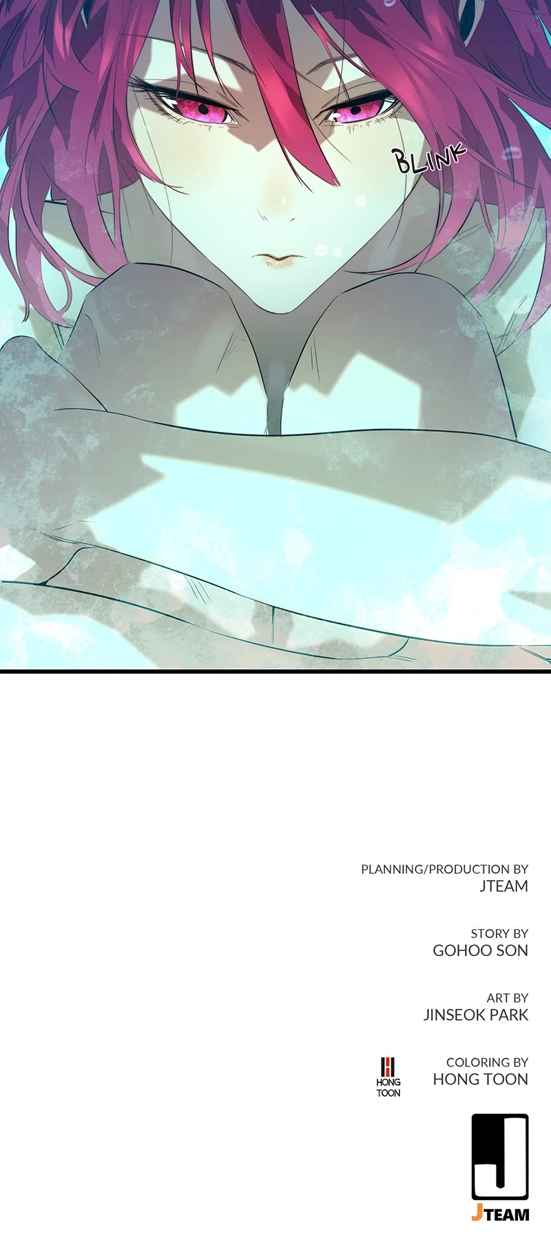 Ghost King Chapter 9 page 68 - Chapter 9: Episode 9