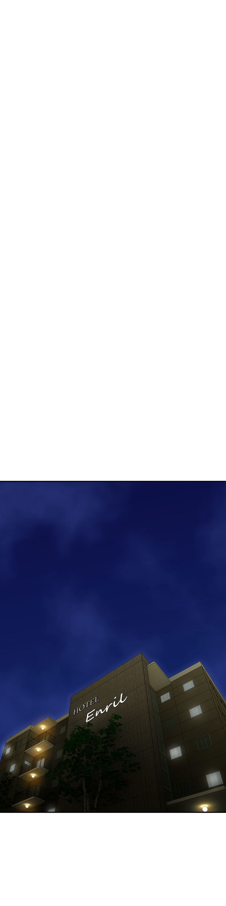 Ghost Love Chapter 24 page 22 - Chapter 24