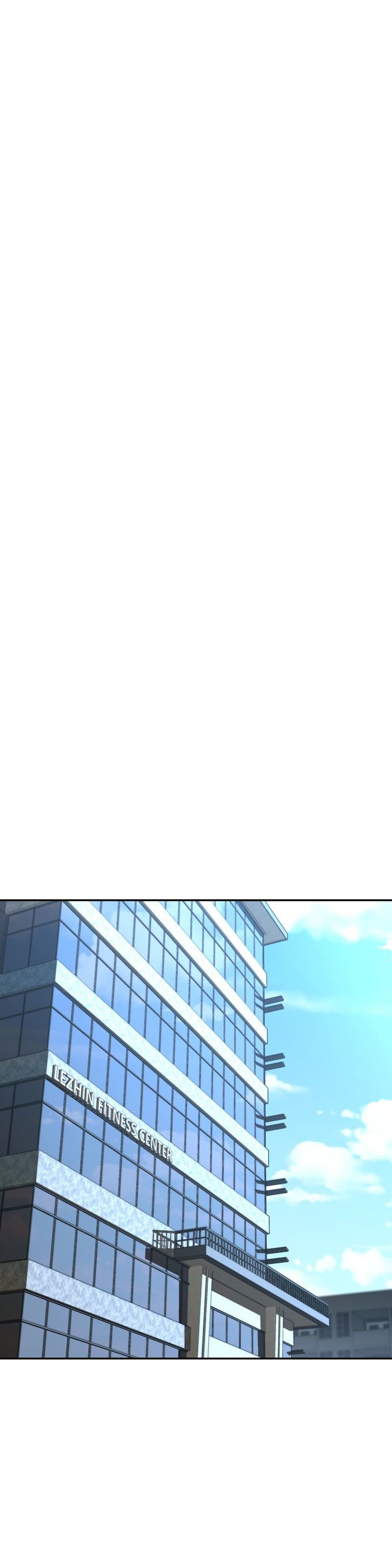 Ghost Love Chapter 29 page 24 - Chapter 29