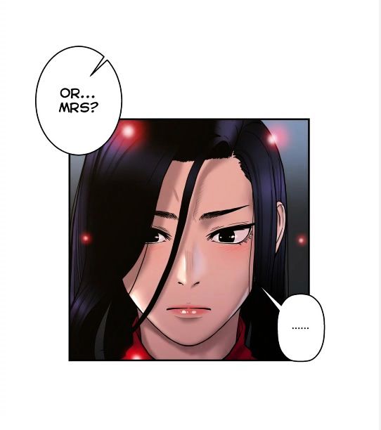 Ghost Love Chapter 31 page 24 - Chapter 31