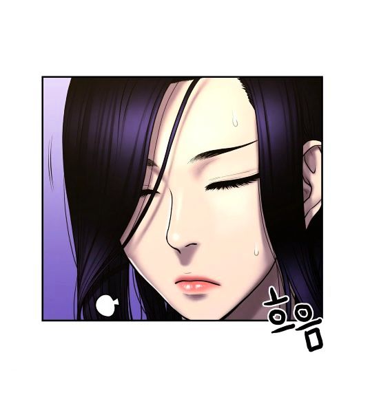 Ghost Love Chapter 31 page 4 - Chapter 31