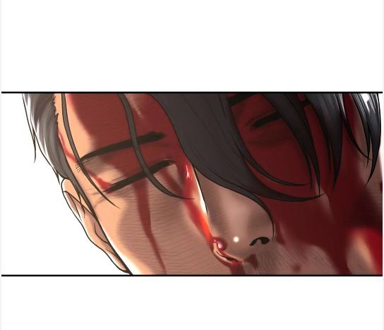 Ghost Love Chapter 31 page 51 - Chapter 31