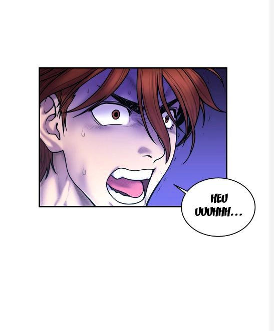 Ghost Love Chapter 31 page 6 - Chapter 31