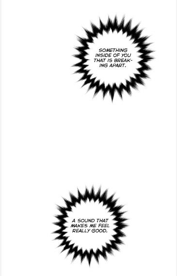 Ghost Love Chapter 31 page 62 - Chapter 31