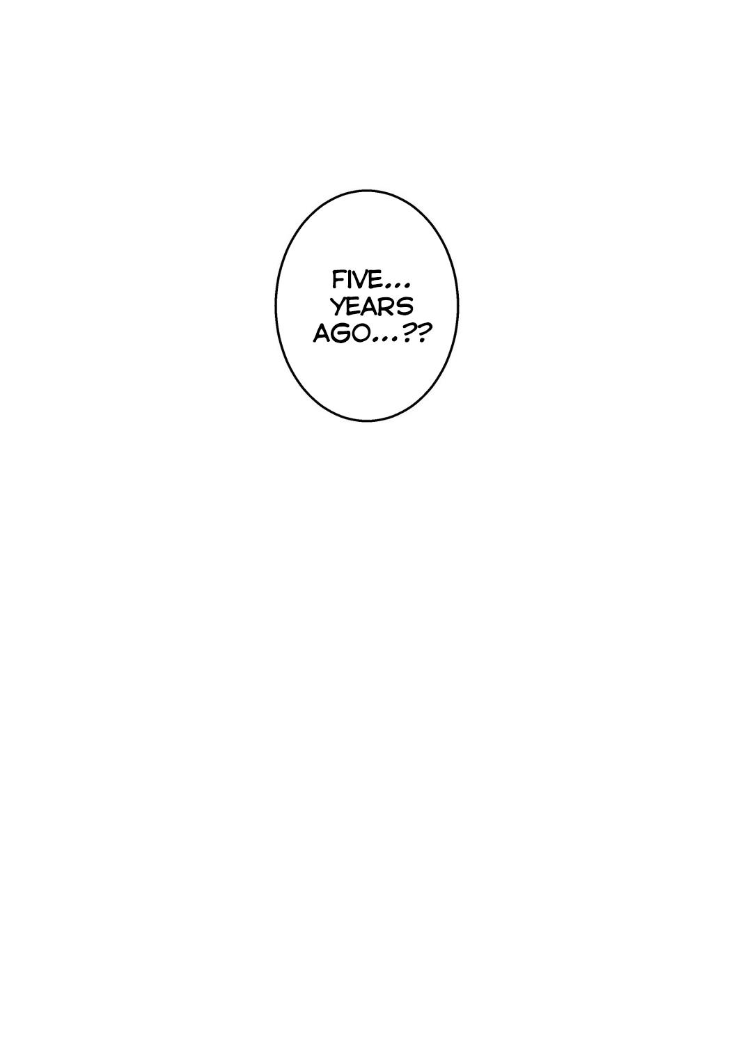 Ghost Love Chapter 53 page 43 - Chapter 53