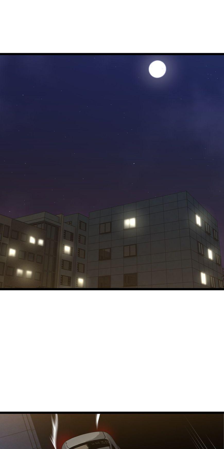 Ghost Love Chapter 57 page 12 - Chapter 57