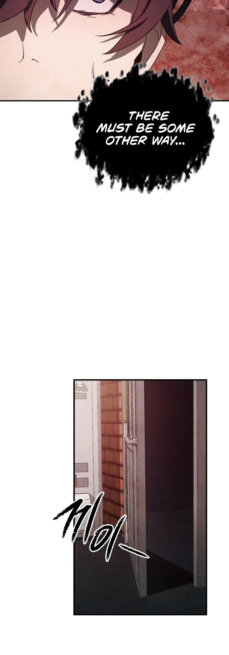 Ghost Story Club (Remake) Chapter 1 page 56 - Chapter 1