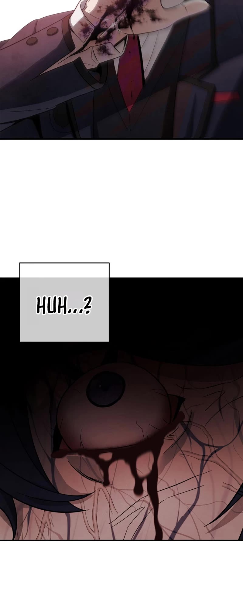 Ghost Story Club (Remake) Chapter 1 page 71 - Chapter 1