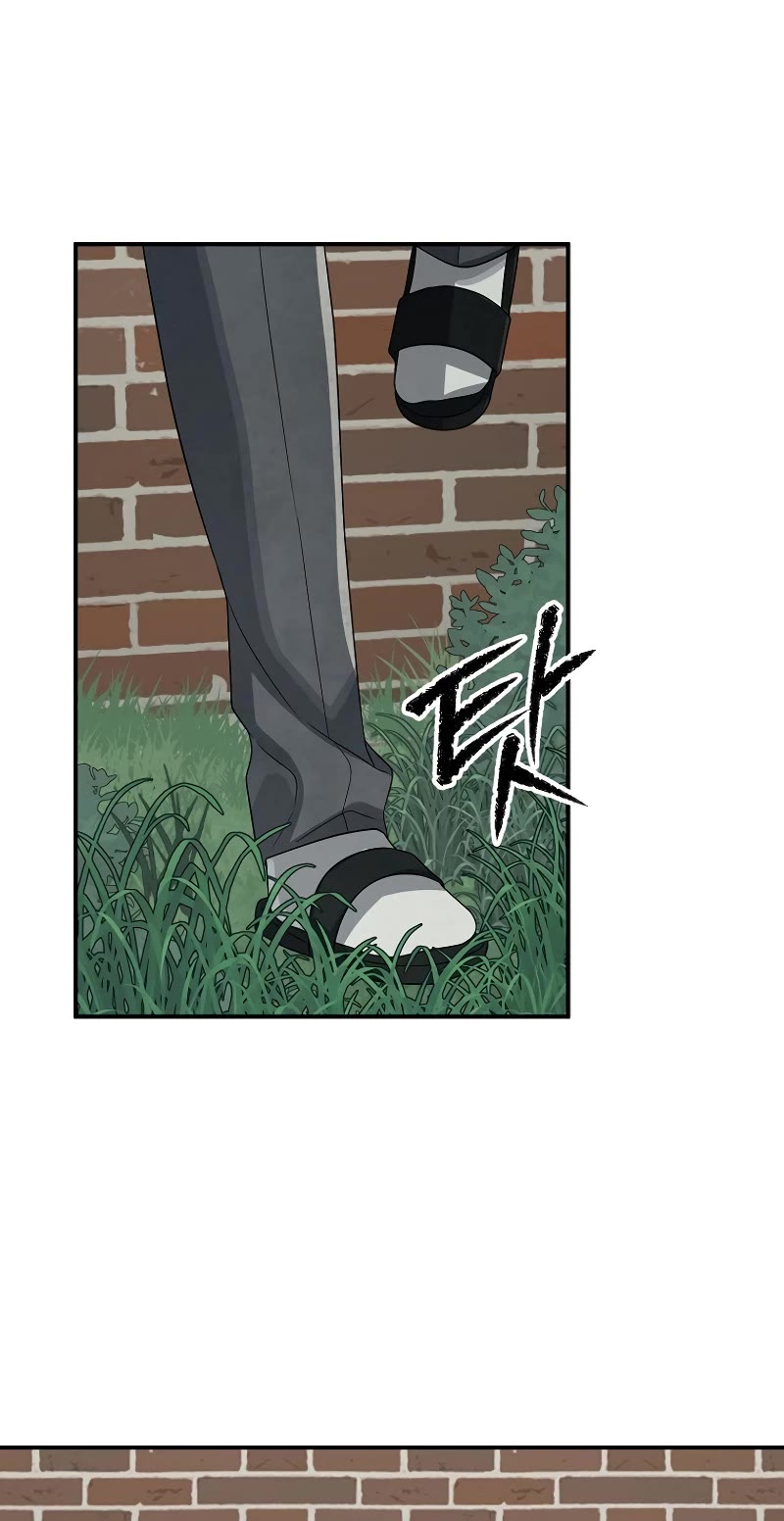 Ghost Story Club (Remake) Chapter 10 page 10 - Chapter 10