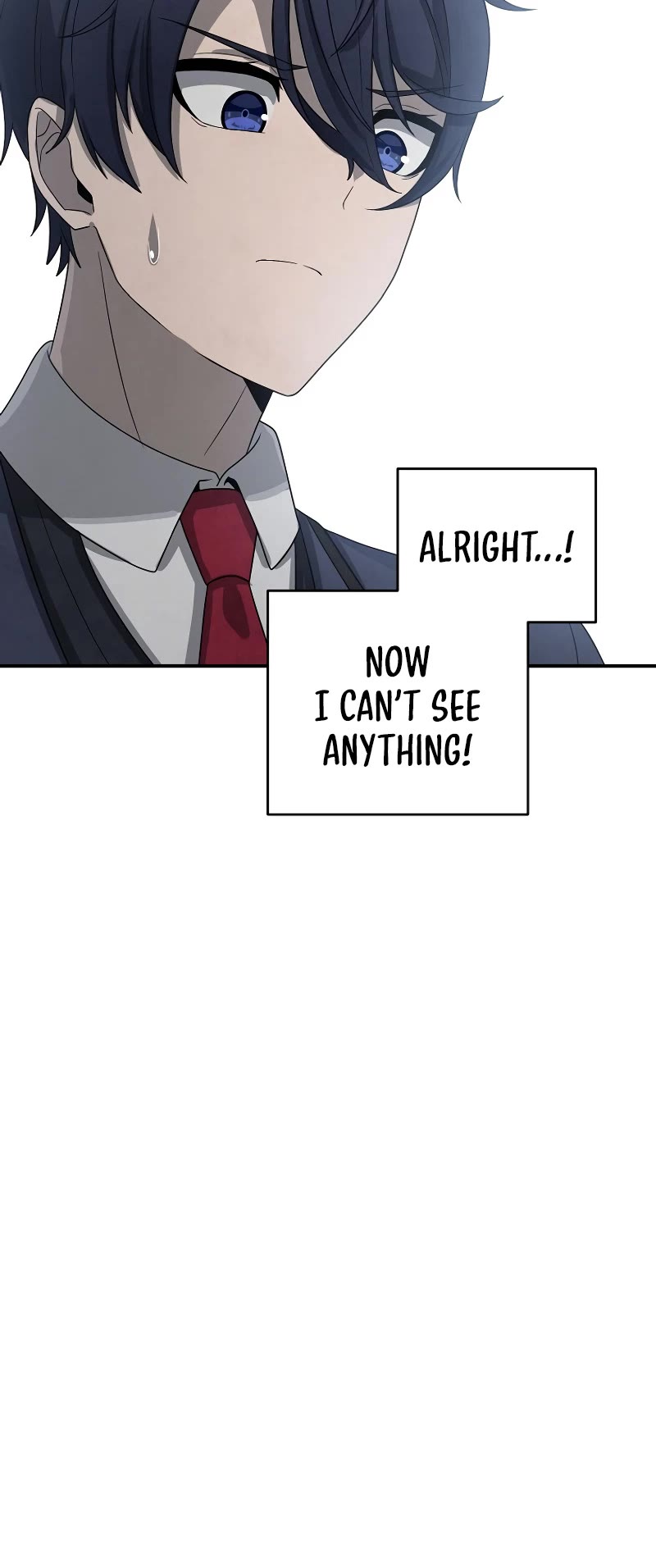 Ghost Story Club (Remake) Chapter 10 page 20 - Chapter 10