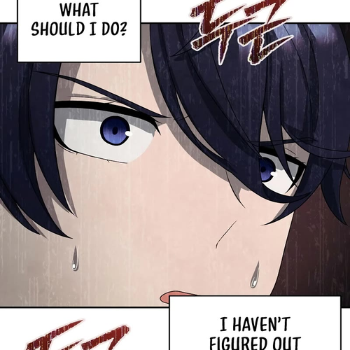 Ghost Story Club (Remake) Chapter 10 cover