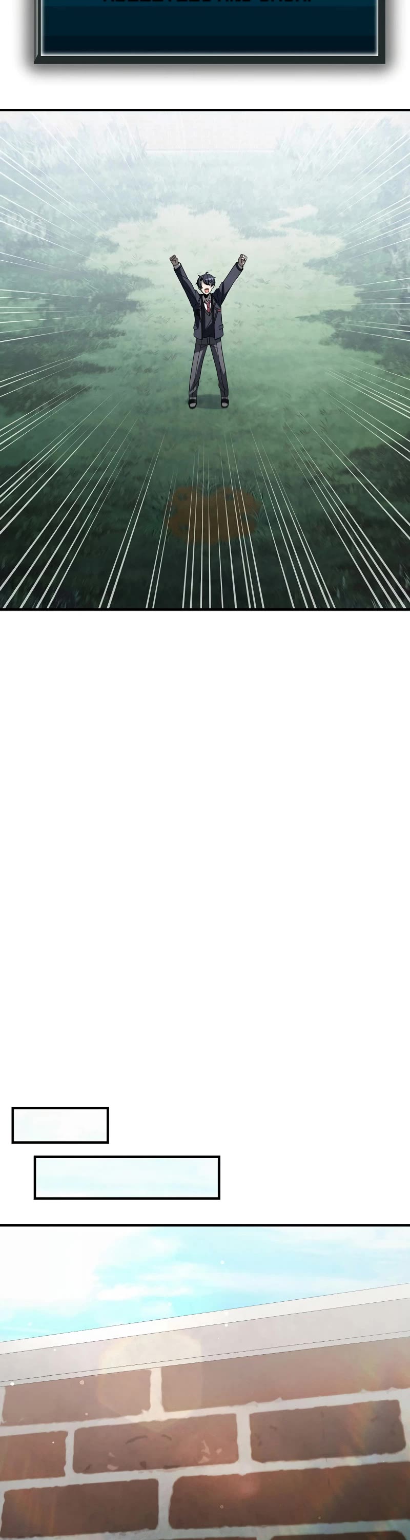 Ghost Story Club (Remake) Chapter 11 page 29 - Chapter 11