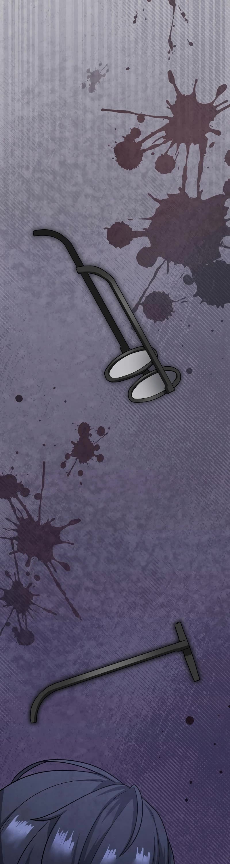 Ghost Story Club (Remake) Chapter 12 page 29 - Chapter 12