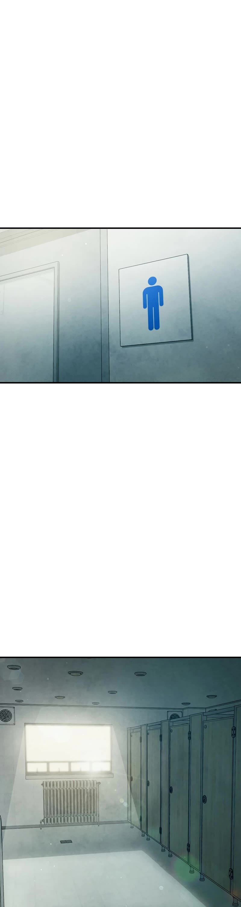 Ghost Story Club (Remake) Chapter 12 page 44 - Chapter 12
