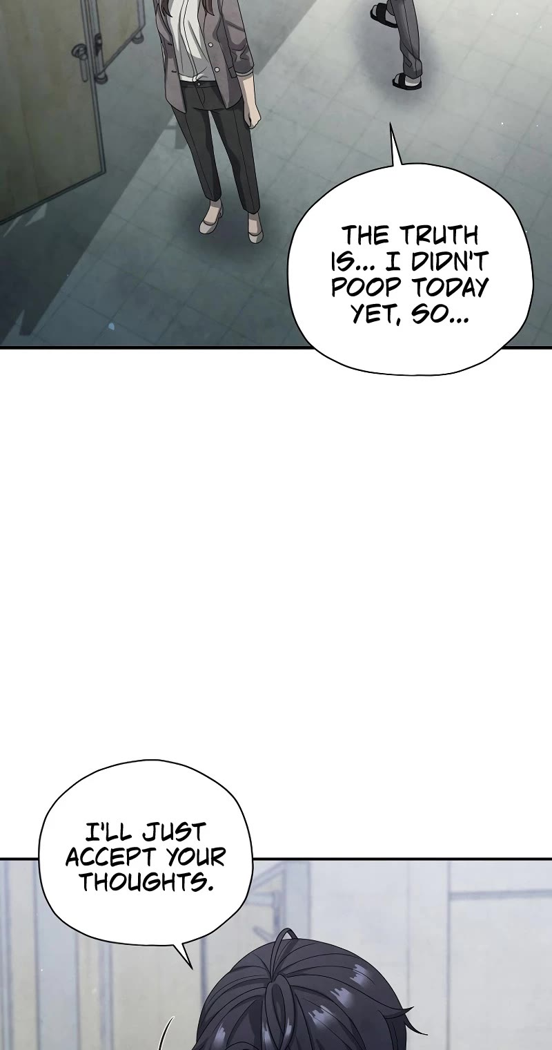 Ghost Story Club (Remake) Chapter 15 page 10 - Chapter 15