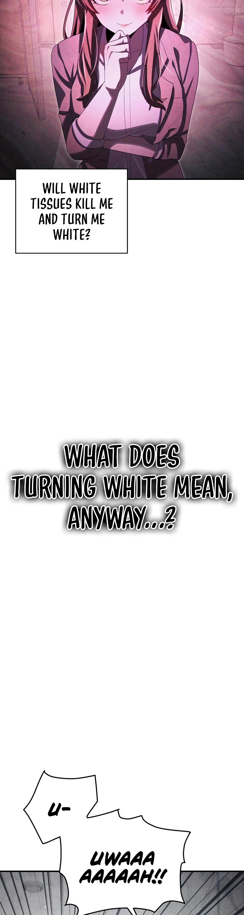 Ghost Story Club (Remake) Chapter 15 page 4 - Chapter 15
