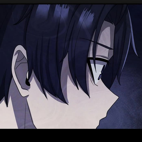 Ghost Story Club (Remake) Chapter 16 cover