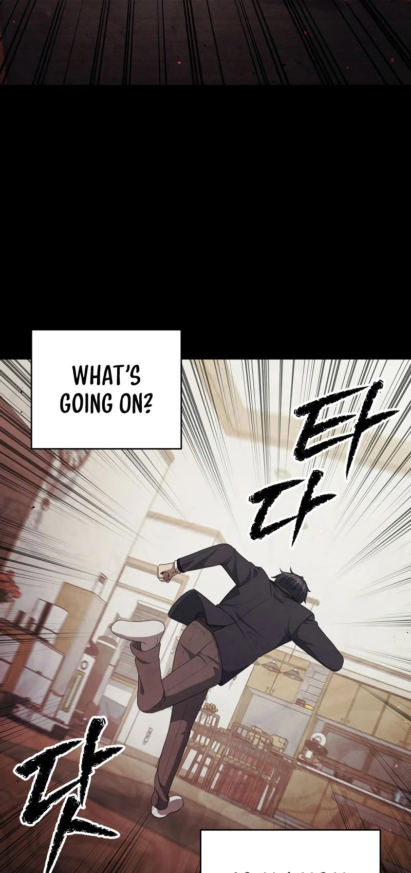 Ghost Story Club (Remake) Chapter 17 page 4 - Chapter 17