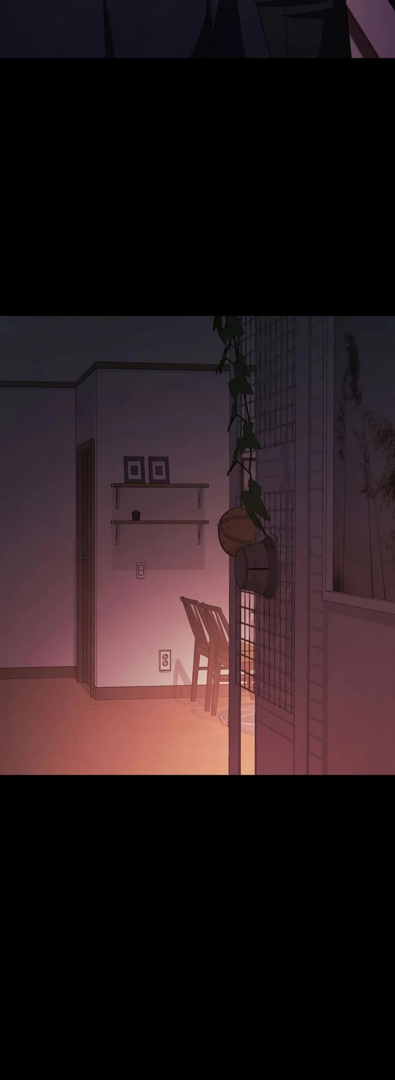 Ghost Story Club (Remake) Chapter 18 page 41 - Chapter 18