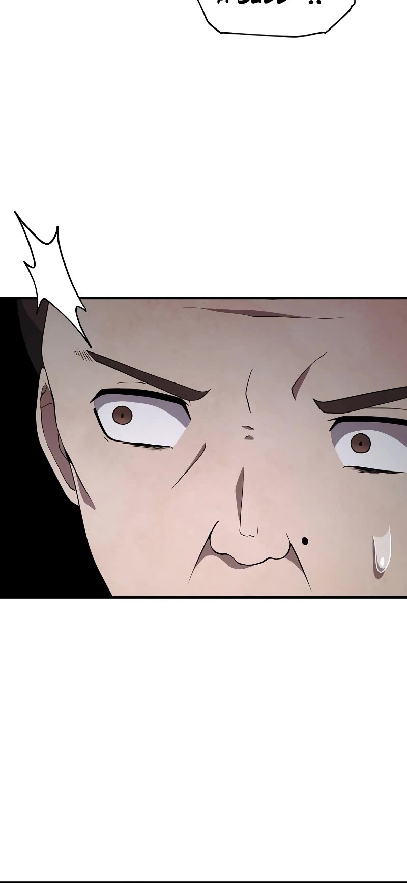 Ghost Story Club (Remake) Chapter 19 page 34 - Chapter 19