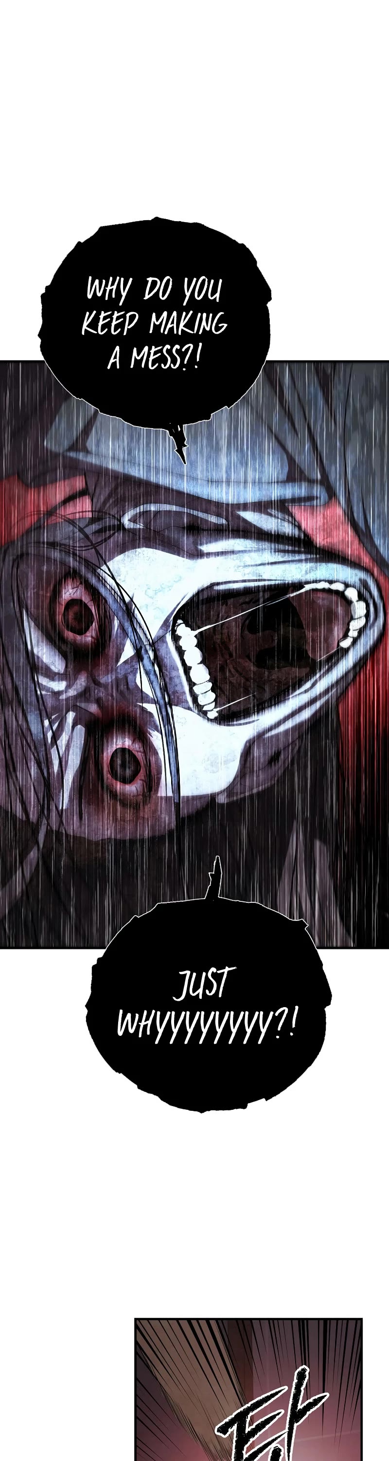 Ghost Story Club (Remake) Chapter 19 page 8 - Chapter 19