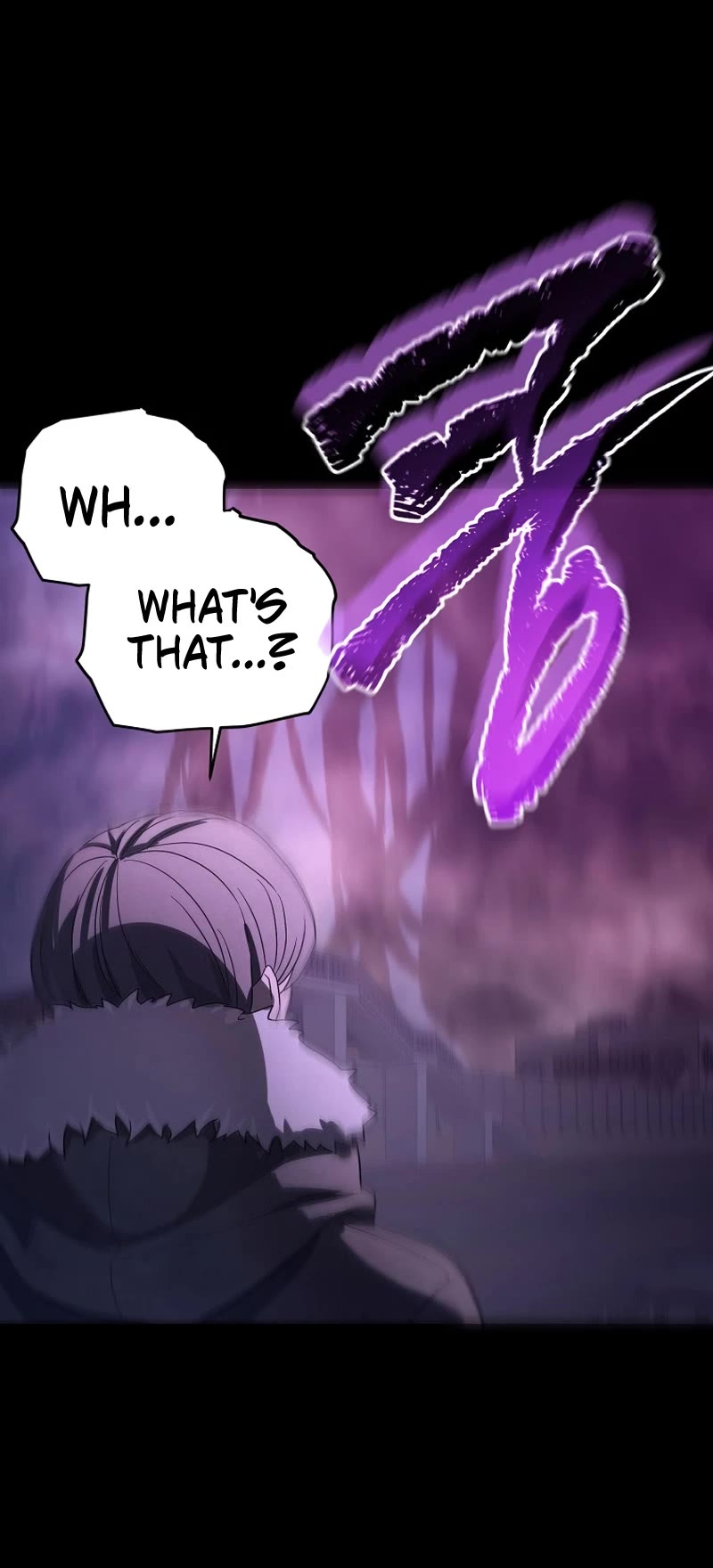 Ghost Story Club (Remake) Chapter 2 page 53 - Chapter 2
