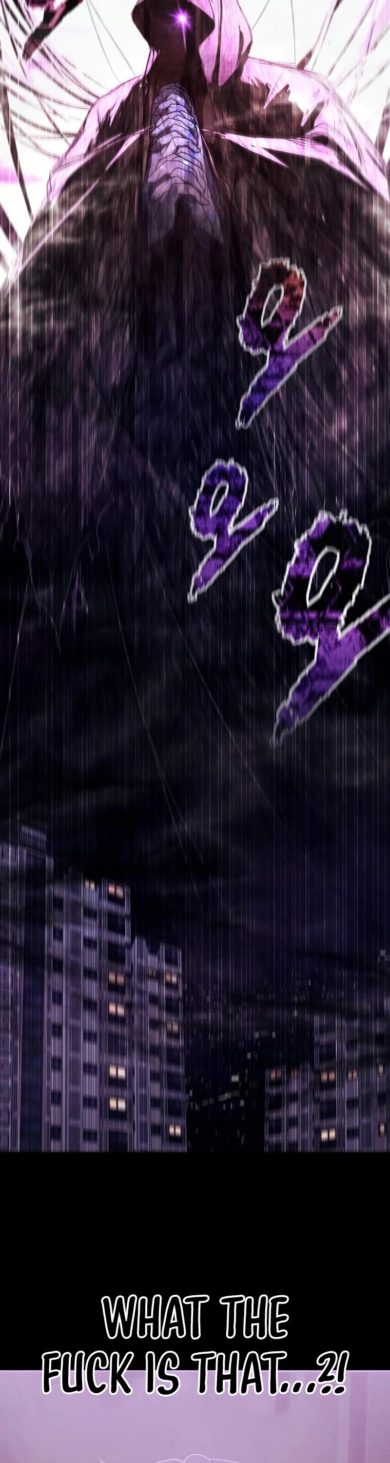 Ghost Story Club (Remake) Chapter 2 page 59 - Chapter 2