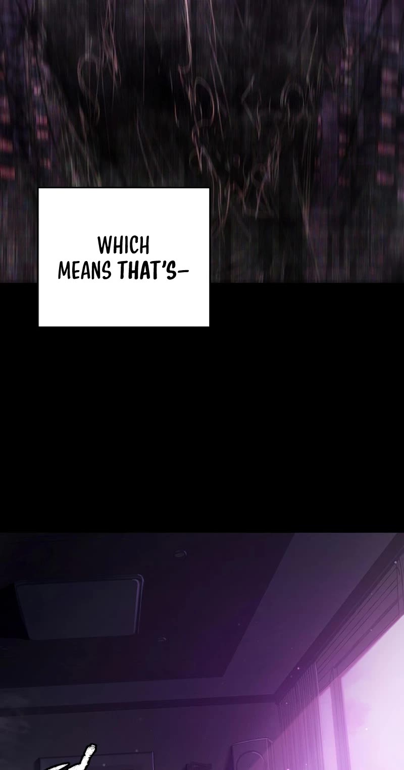 Ghost Story Club (Remake) Chapter 2 page 61 - Chapter 2