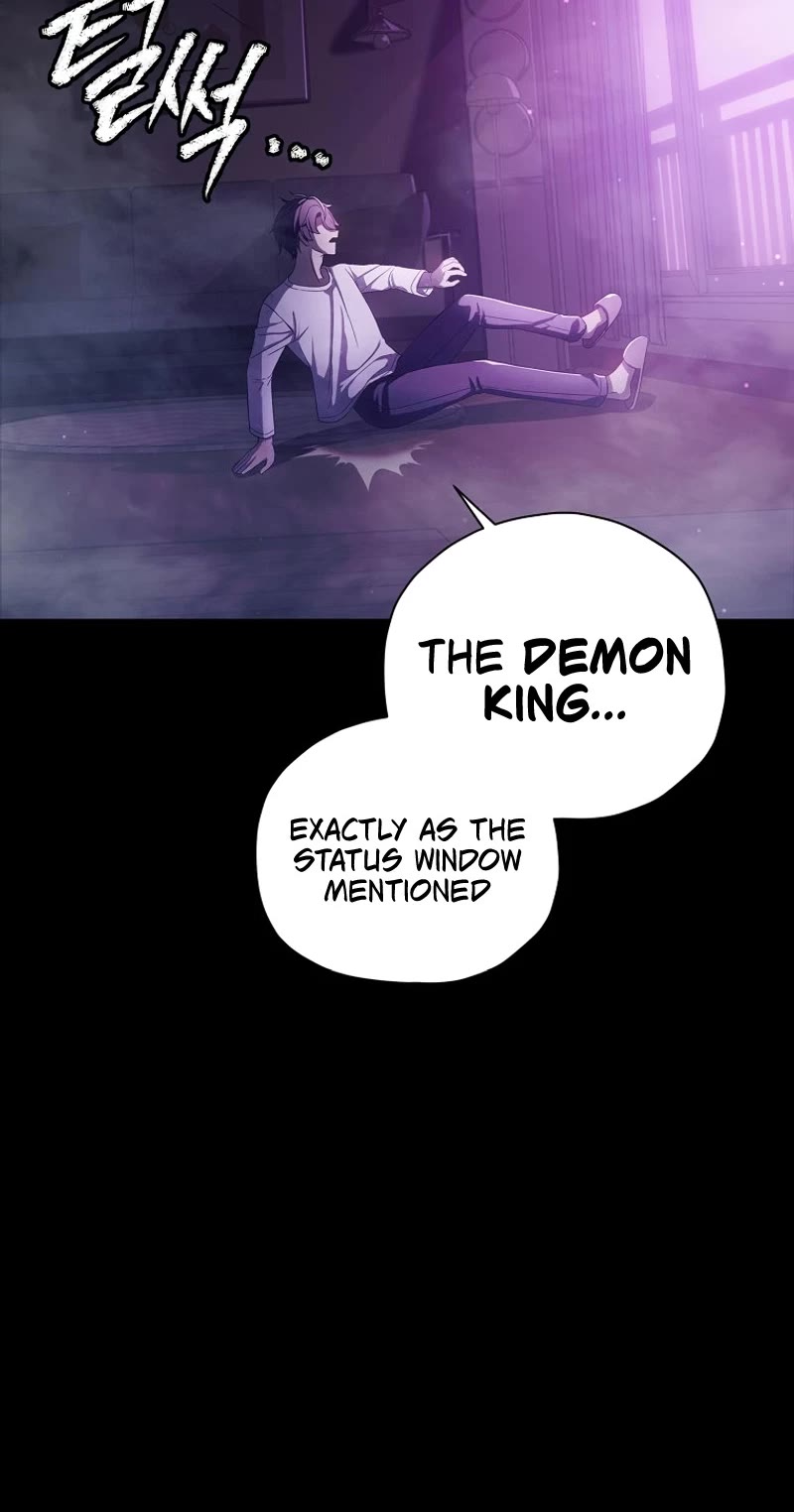 Ghost Story Club (Remake) Chapter 2 page 62 - Chapter 2
