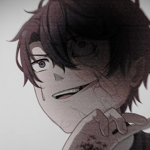 Ghost Story Club (Remake) Chapter 2 cover