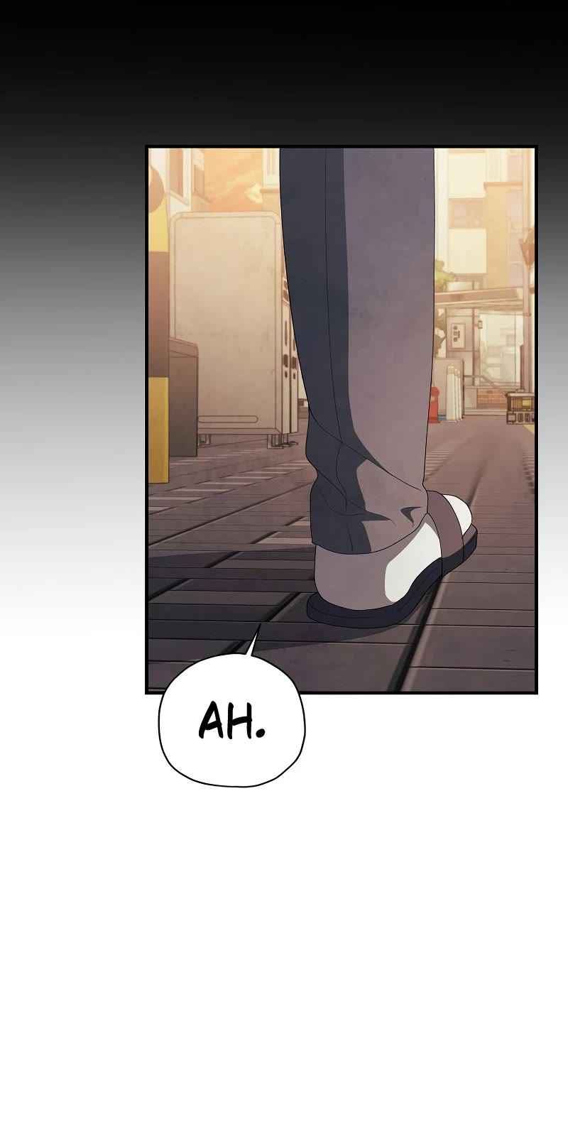 Ghost Story Club (Remake) Chapter 21 page 20 - Chapter 21