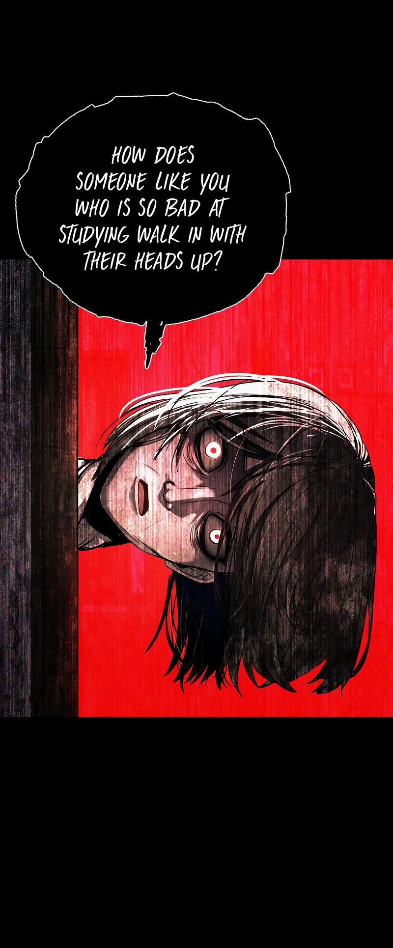 Ghost Story Club (Remake) Chapter 21 page 39 - Chapter 21
