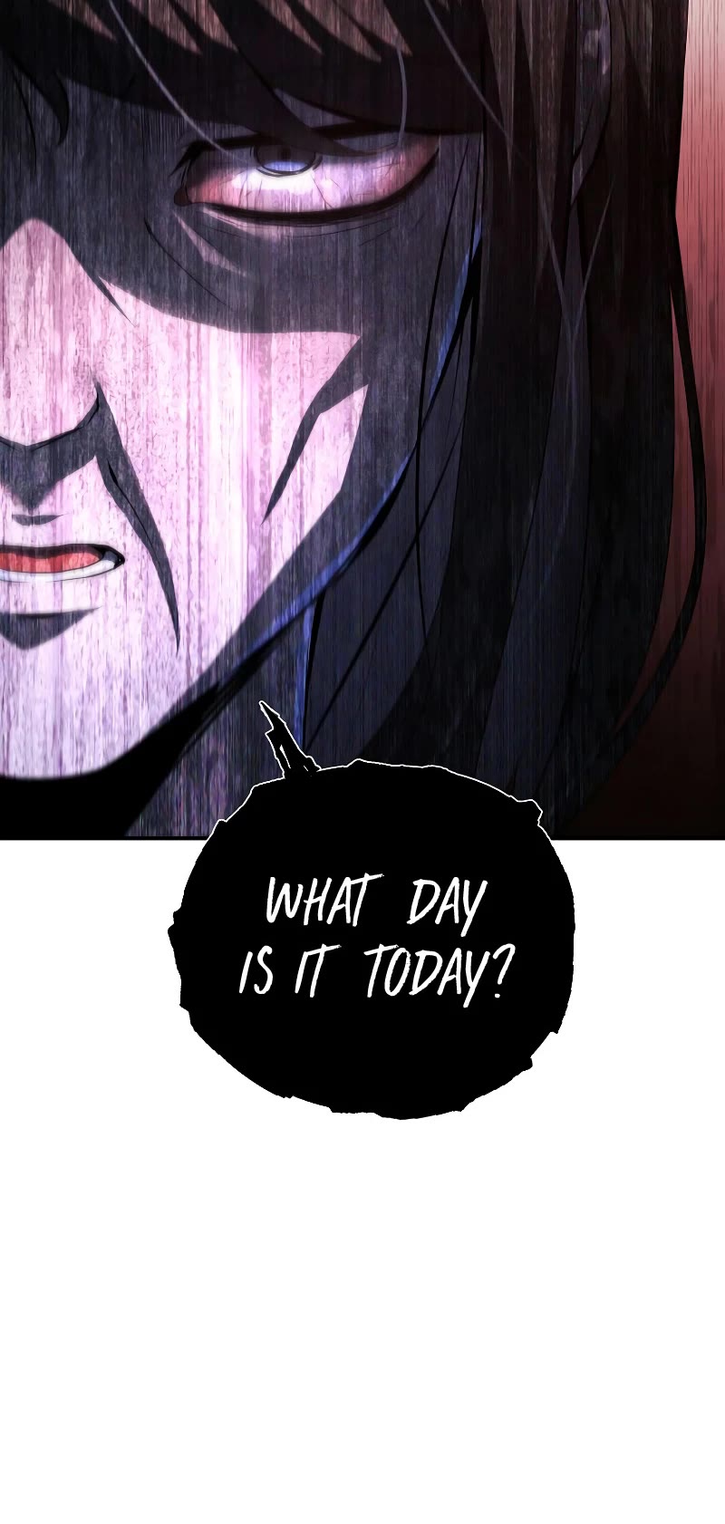 Ghost Story Club (Remake) Chapter 22 page 11 - Chapter 22
