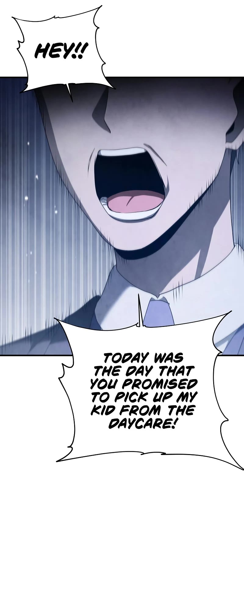 Ghost Story Club (Remake) Chapter 22 page 15 - Chapter 22