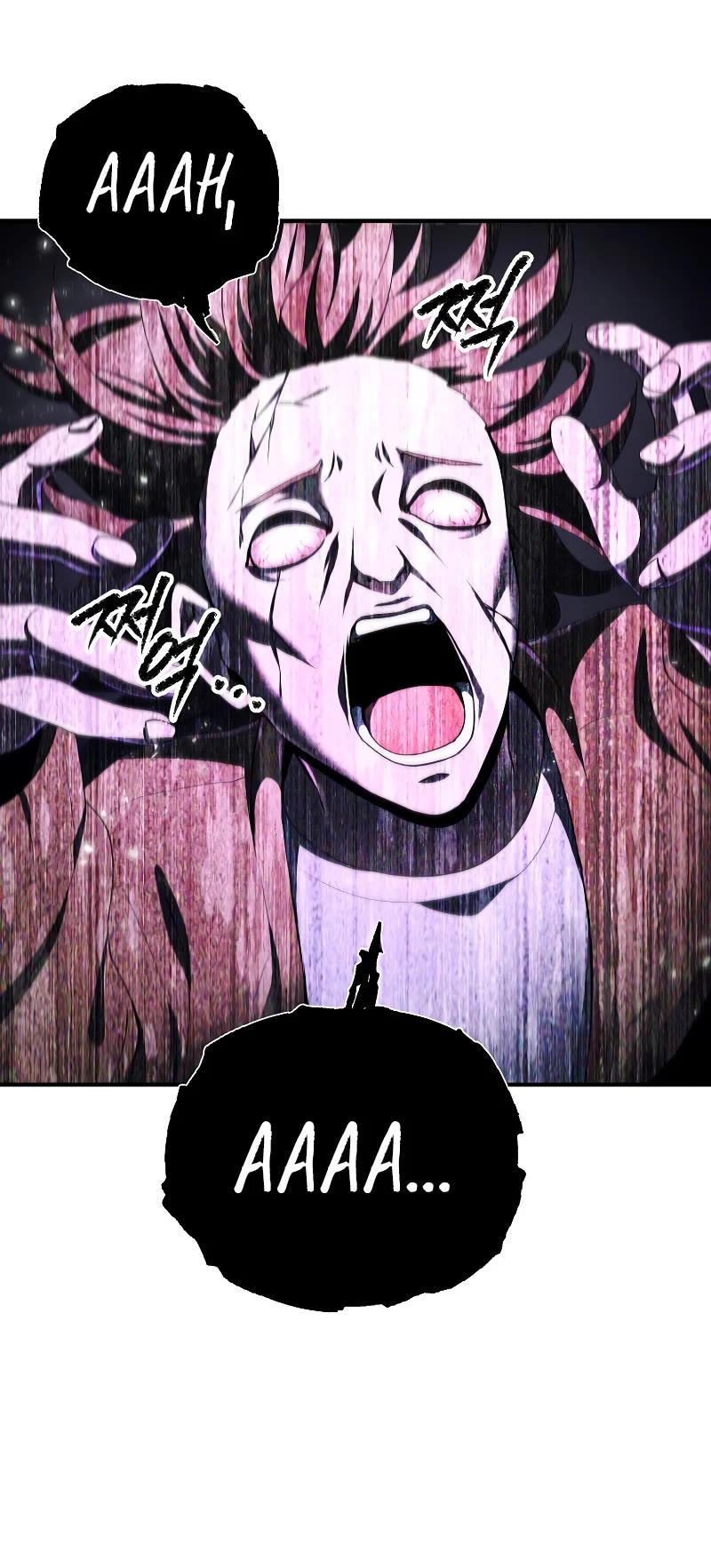 Ghost Story Club (Remake) Chapter 22 page 37 - Chapter 22