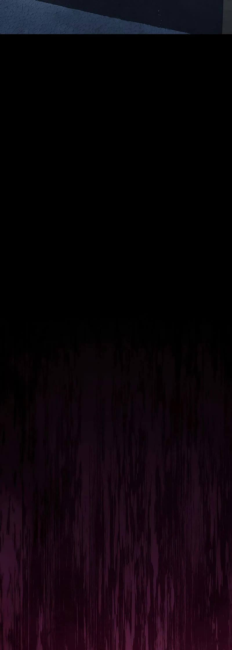 Ghost Story Club (Remake) Chapter 22 page 53 - Chapter 22