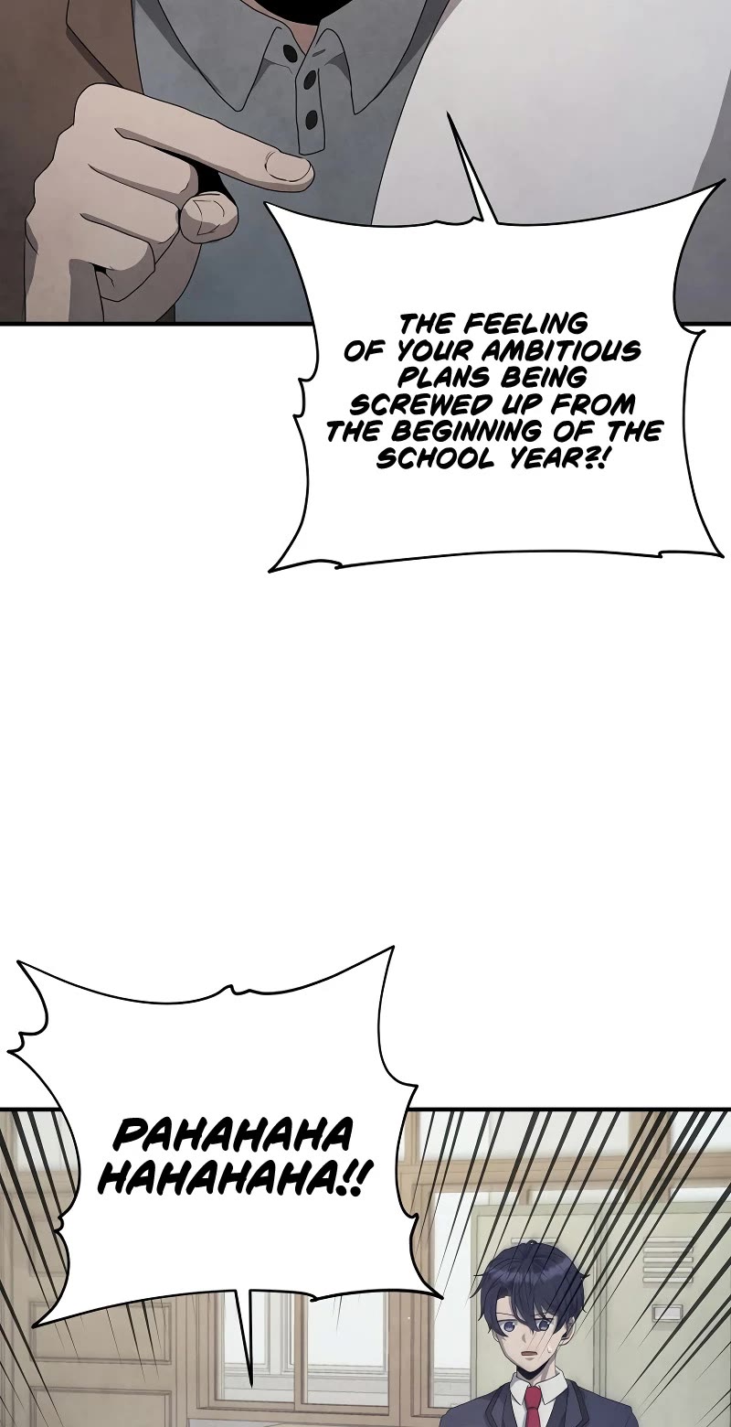 Ghost Story Club (Remake) Chapter 23 page 40 - Chapter 23
