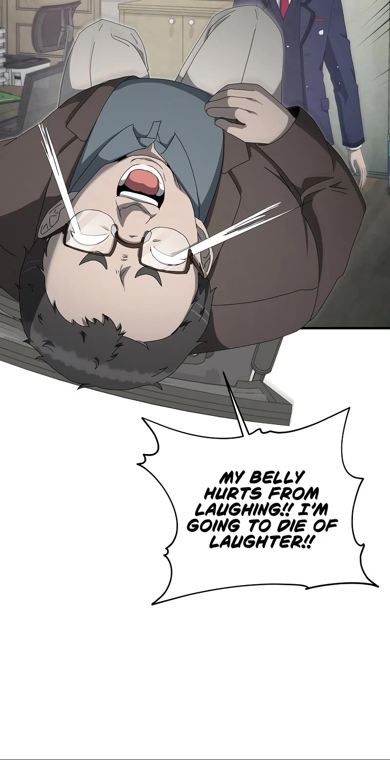 Ghost Story Club (Remake) Chapter 23 page 41 - Chapter 23